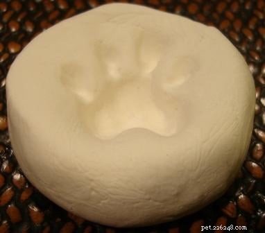 Personalized Pet Paw Print Jewelry – Custom Metal Keepsakes