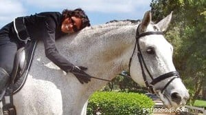 Expert Interview: Pamela Au Reveals the Secrets of Animal Communication