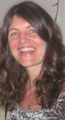 Meet Laurie Moore: Expert Animal Communicator Shares Insights