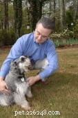 Insights from Animal Communicator Tim Link: Expert Interview on Telepathic Connections