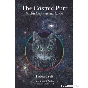Expert Interview: Karen Craft, Renowned Pet Communicator, Shares Insights