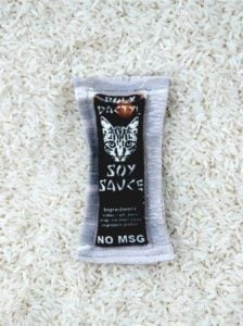 Interview with Randi Warhol: The Creative Force Behind Polydactyl Cat Toys