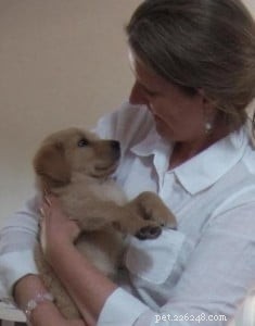 Exclusive Interview with Pet Talker Pea Horsley: Insights on Animal Communication