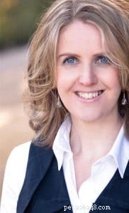 Exclusive Interview with Pet Talker Pea Horsley: Insights on Animal Communication
