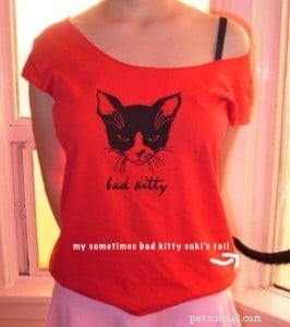 Interview: Cathy Peng, Etsy Shop Owner & Kawaii Design Artist