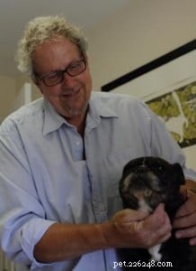 Insightful Interview with Charles Loops, DVM – Pioneer in Homeopathic Veterinary Care