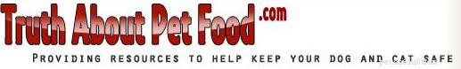 Expert Insights: Susan Thixton Discusses Pet Nutrition on TruthAboutPetFood.com