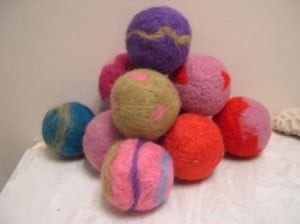 Cat Albaugh Shares Her Creative Journey at Sacred Cat Studio – An Exclusive Etsy Shop Interview