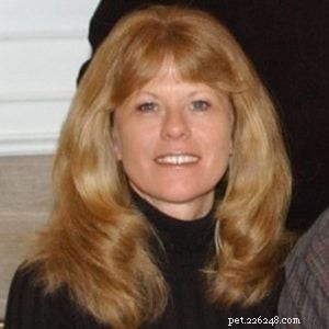Exclusive Interview: Victoria Pettigrew on Transforming Pet Hair into Luxury Yarn