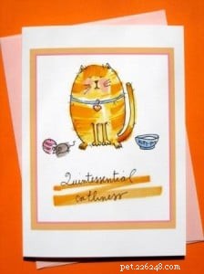 Inside the Creative World of Pattie Jansen: An Interview with the Etsy Shop Owner