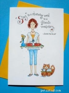 Inside the Creative World of Pattie Jansen: An Interview with the Etsy Shop Owner