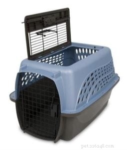 Premium Travel Pet Carriers for Cats: Safe & Comfortable Cabin Transport