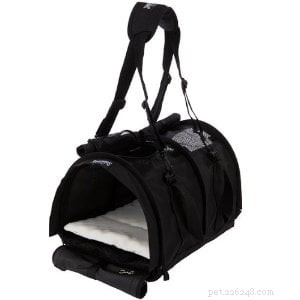 Premium Travel Pet Carriers for Cats: Safe & Comfortable Cabin Transport