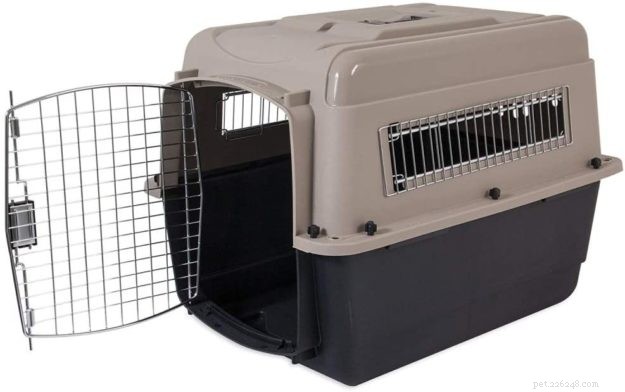 Premium Travel Pet Carriers for Cats: Safe & Comfortable Cabin Transport
