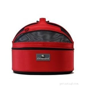 Premium Travel Pet Carriers for Cats: Safe & Comfortable Cabin Transport