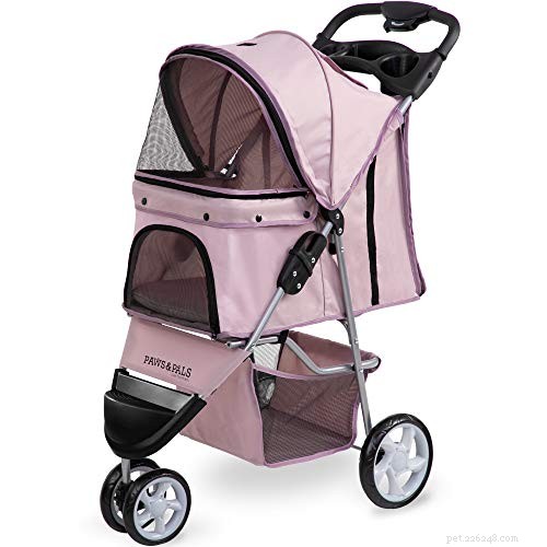 Premium Travel Pet Carriers for Cats: Safe & Comfortable Cabin Transport