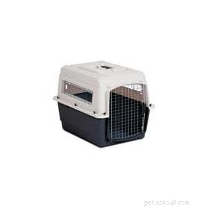 PetRelocation: Trusted Door-to-Door Pet Relocation Worldwide