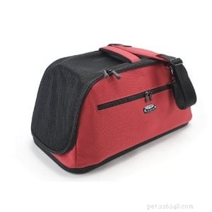 PetRelocation: Trusted Door-to-Door Pet Relocation Worldwide