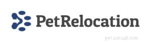PetRelocation: Trusted Door-to-Door Pet Relocation Worldwide