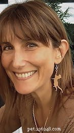 Jodi Ziskin of Healthy Pet Coach Discusses Cat Nutrition Trends