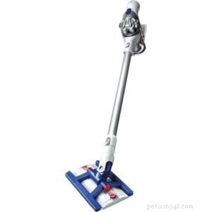 Top Vacuum Cleaners for Ragdoll Cat Hair – Recommendations from Ragdoll Owners