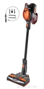 Top Vacuum Cleaners for Ragdoll Cat Hair – Recommendations from Ragdoll Owners