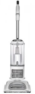 Top Vacuum Cleaners for Ragdoll Cat Hair – Recommendations from Ragdoll Owners