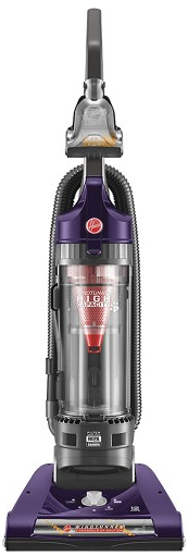 Top Vacuum Cleaners for Ragdoll Cat Hair – Recommendations from Ragdoll Owners