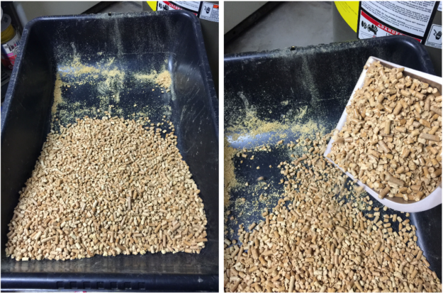 How to Use Pine Pellet Litter: Expert Guide to Arm & Hammer Feline Pine