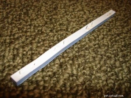 DIY Cat Toys: Create Engaging & Affordable Games for Your Feline Friend