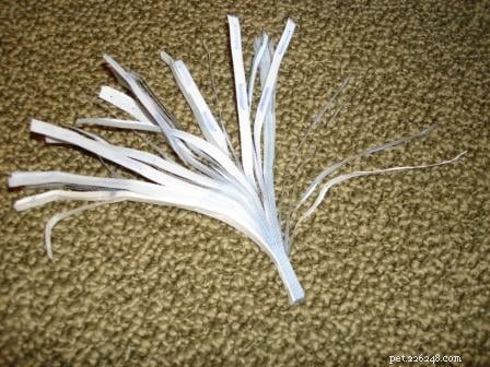 DIY Cat Toys: Create Engaging & Affordable Games for Your Feline Friend
