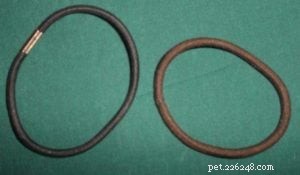 Hair Ties: A Silent Threat to Cats—Preventing Fatal Stomach Blockages