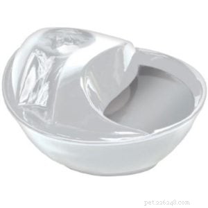 Top-Quality Cat Water Fountains for Healthy Hydration
