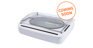 SureFeed Sealed Pet Bowl: Secure, Microchip-Activated Feeding