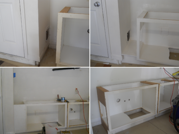 DIY Litter Box Enclosure: Stylish, Hidden Furniture to Keep Cats and Homes Clean