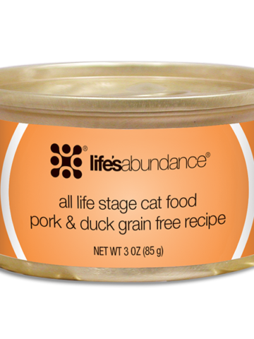 Top 10 Canned Cat Foods for Ragdoll Cats – Expert Reviews