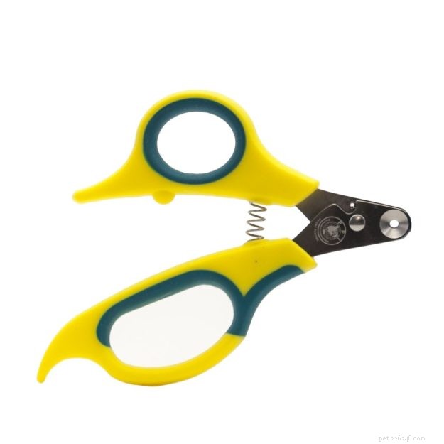 Top 3 Essential Cat Grooming Tools Every Owner Needs