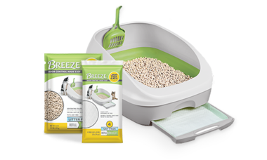 Are Automatic Litter Boxes Like Litter‑Robot 3 Reliable? Cat Behaviorist Reveals the Truth