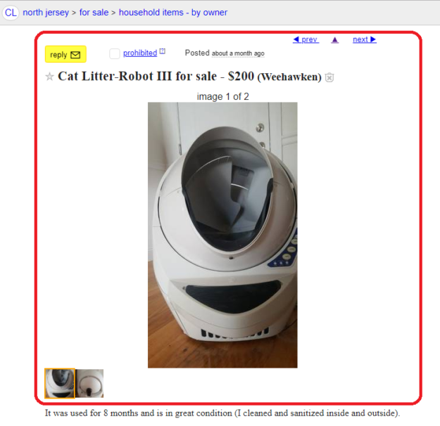 Cut Costs on Your Litter‑Robot 3 Open Air: Smart Savings Tips