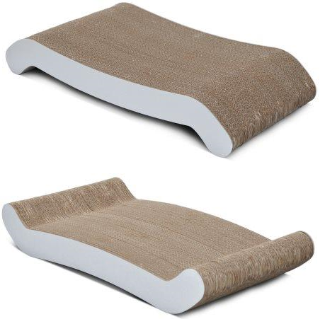 The Ultimate Guide to the Best Cat Scratching Posts for Healthy Cats