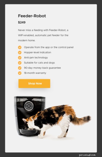 Unlock Exclusive Black Friday Savings on Litter-Robot Automatic Litter Boxes