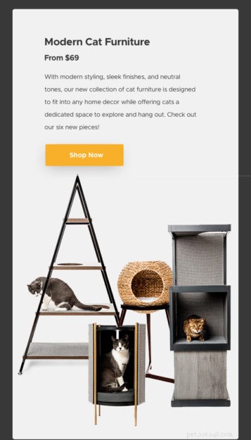 Unlock Exclusive Black Friday Savings on Litter-Robot Automatic Litter Boxes
