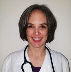 Interview with Dr. Sarah Brandon, DVM: Expert Insights on Essential Oils for Cats