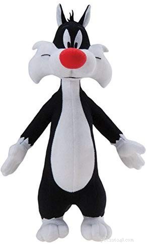 All About Tuxedo Cats: Fun Facts & Key Insights