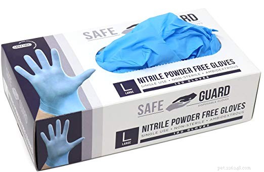 Expert Guide: Remove Cat Hair from Clothes Quickly & Easily – Proven Tips & Tricks