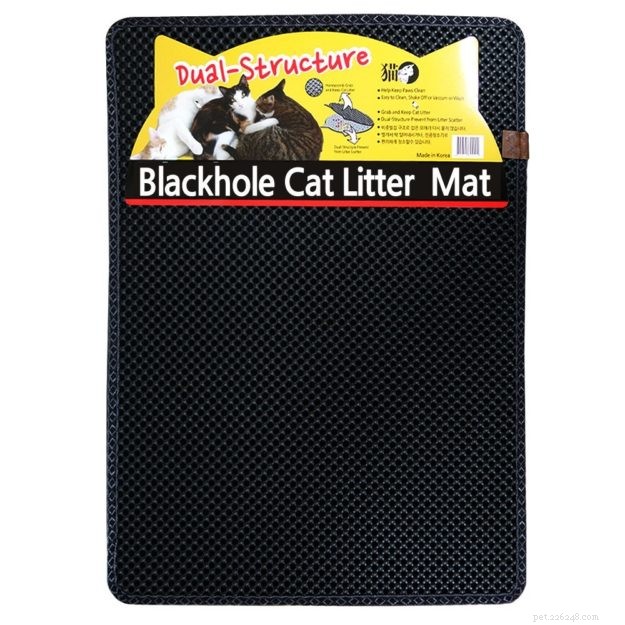 10 Must-Have Amazon Gifts for Cat Lovers – Practical & Adorable