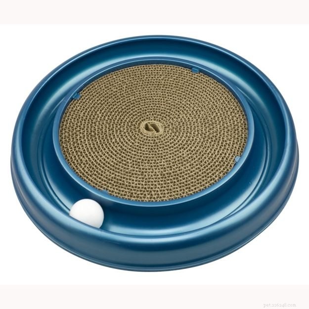 10 Must-Have Amazon Gifts for Cat Lovers – Practical & Adorable