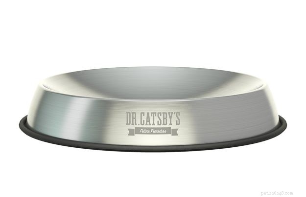 10 Must-Have Amazon Gifts for Cat Lovers – Practical & Adorable