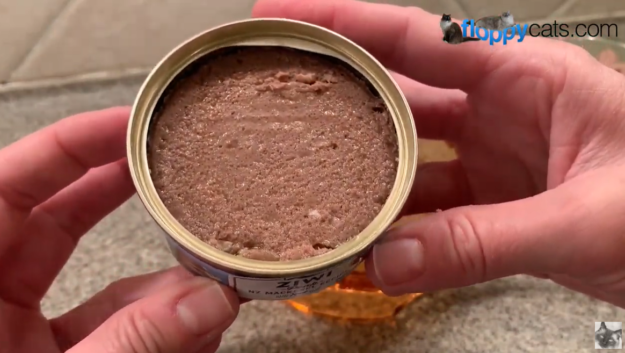 Ziwi Peak Canned Cat Food: Premium, Additive-Free Nutrition for Your Cat