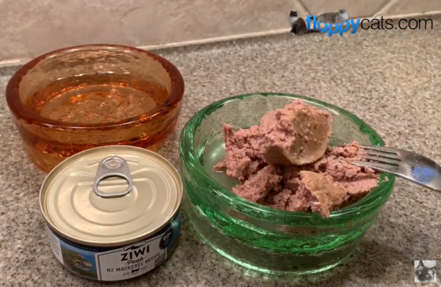 Ziwi Peak Canned Cat Food: Premium, Additive-Free Nutrition for Your Cat